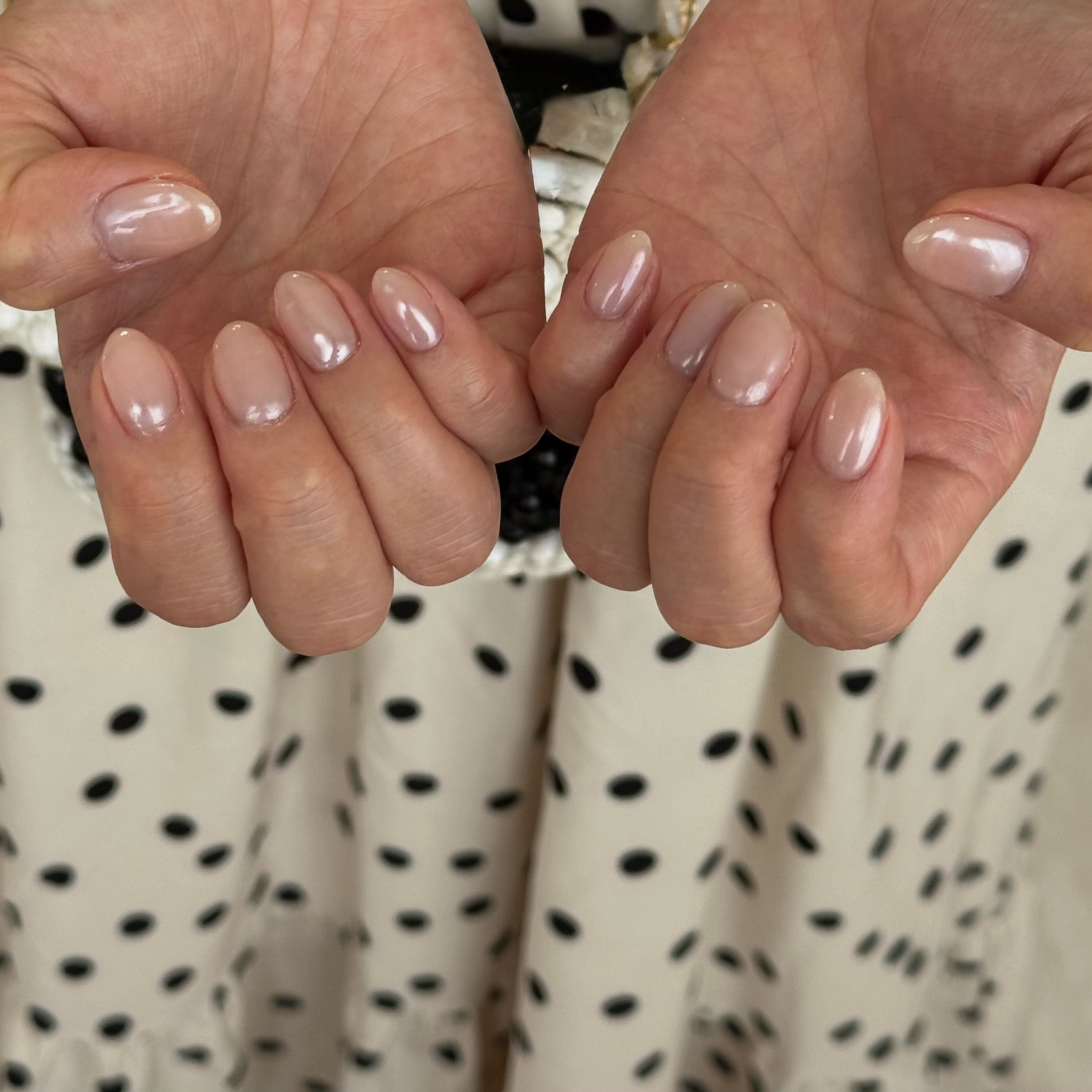 shihoo_nail