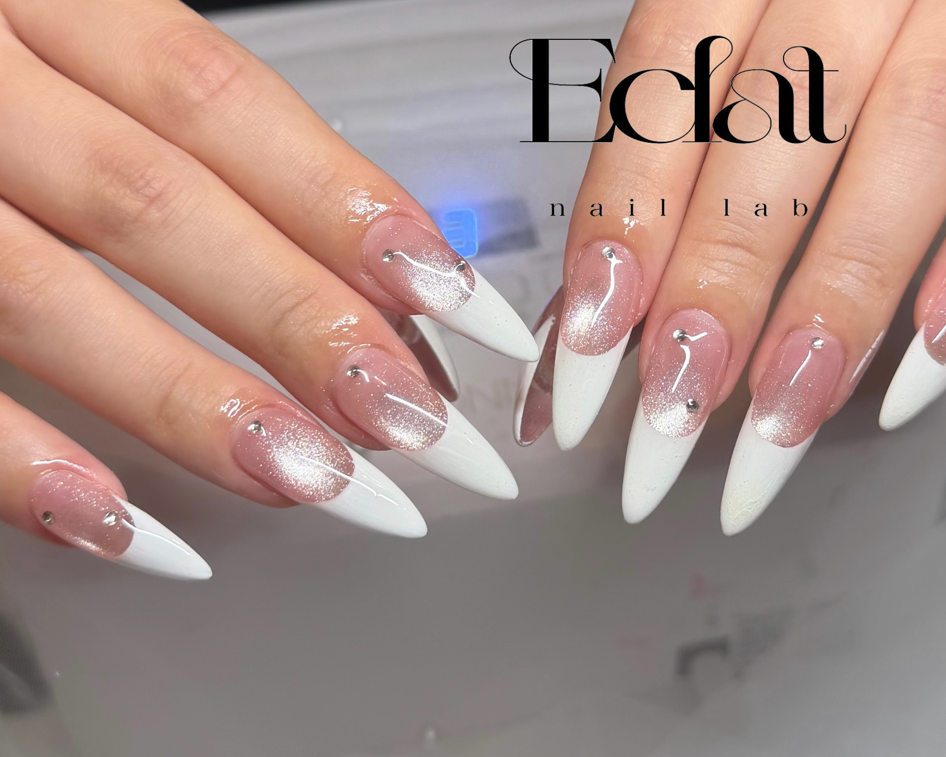 Eclat_Shiho