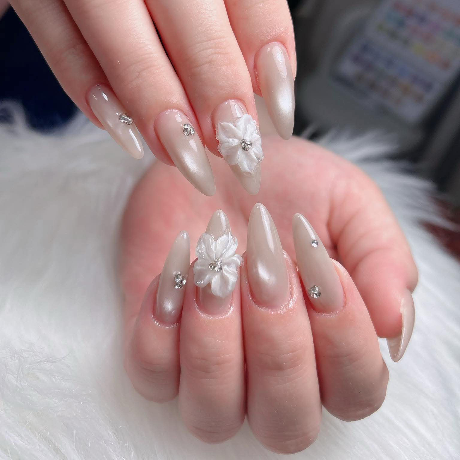Yumi.SwanNails_15
