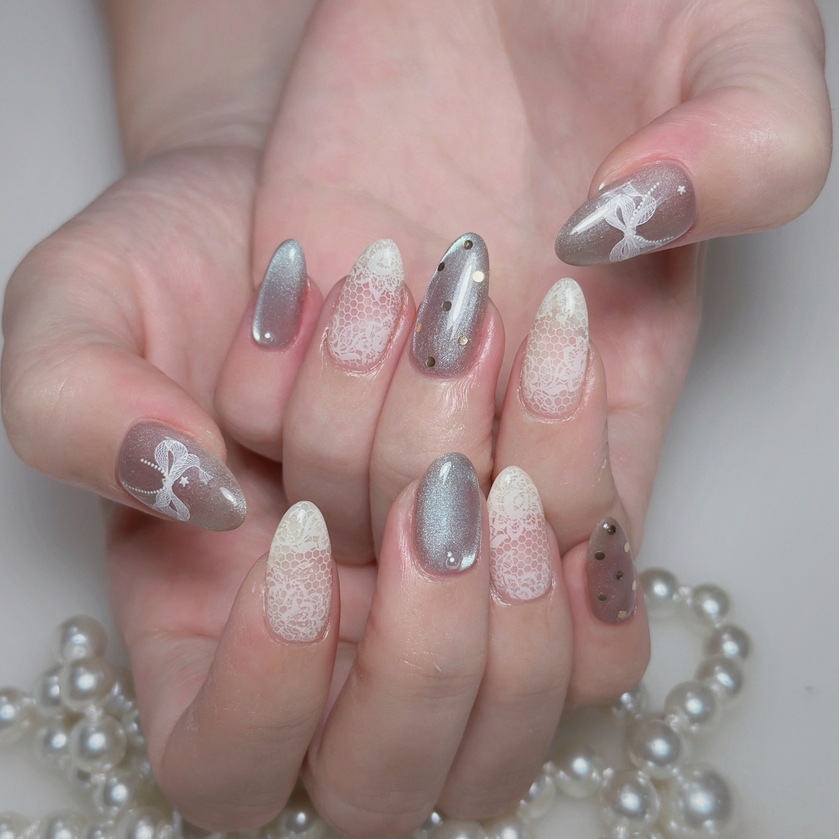 thumbs.up.nail