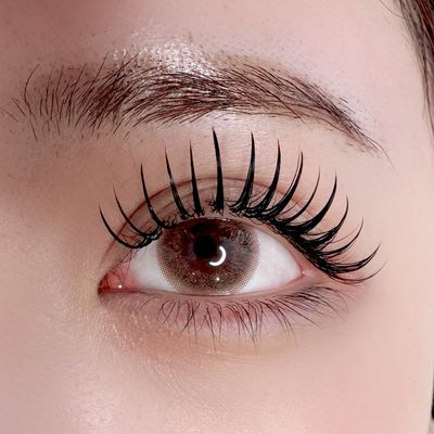 Wフラットラッシュ🤍80束“オフ込み”
