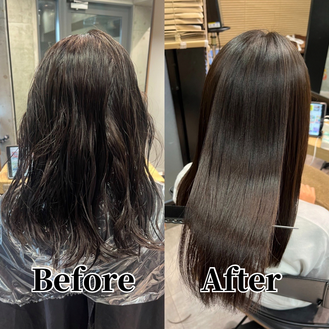 manami_style