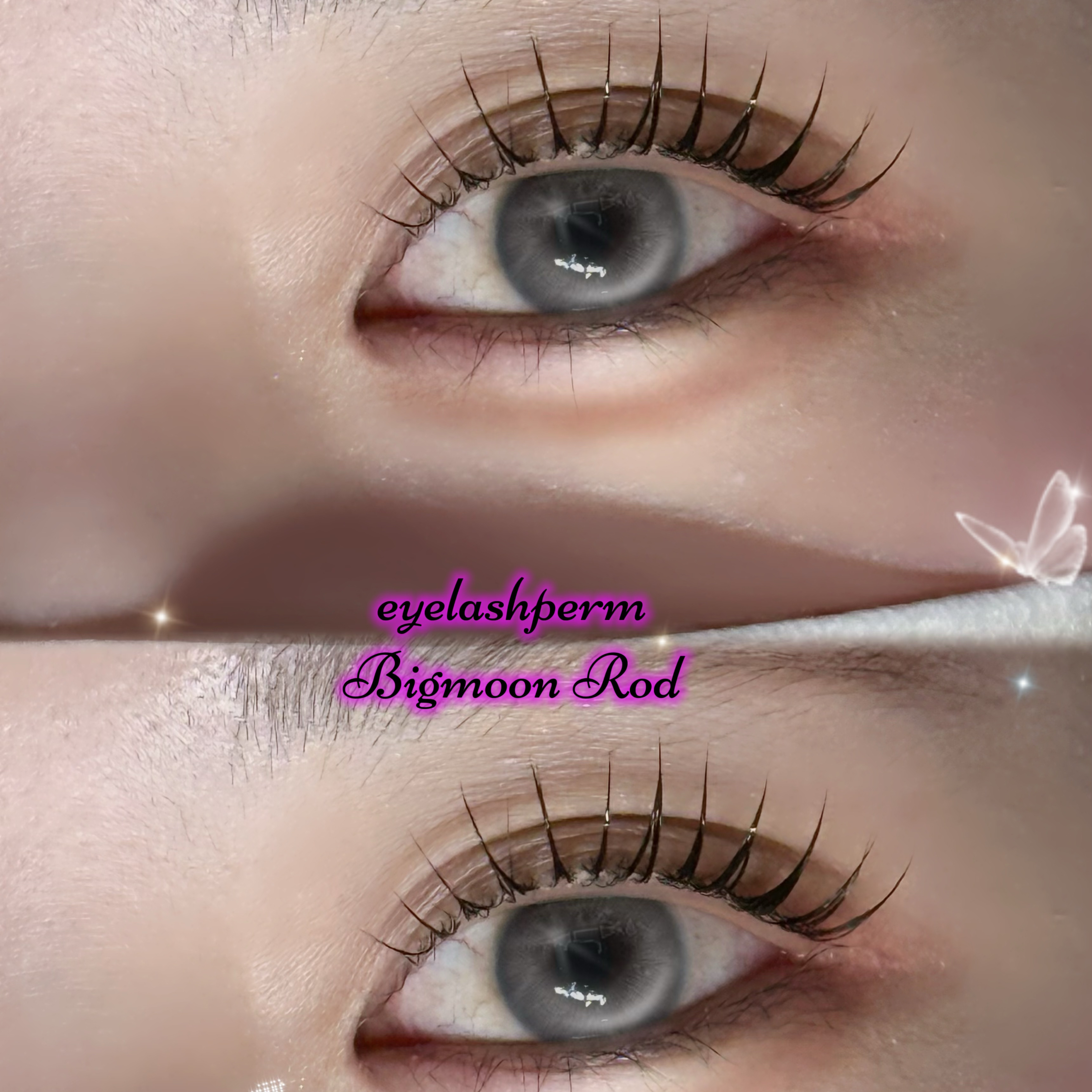 kurumi_bloombyfleur