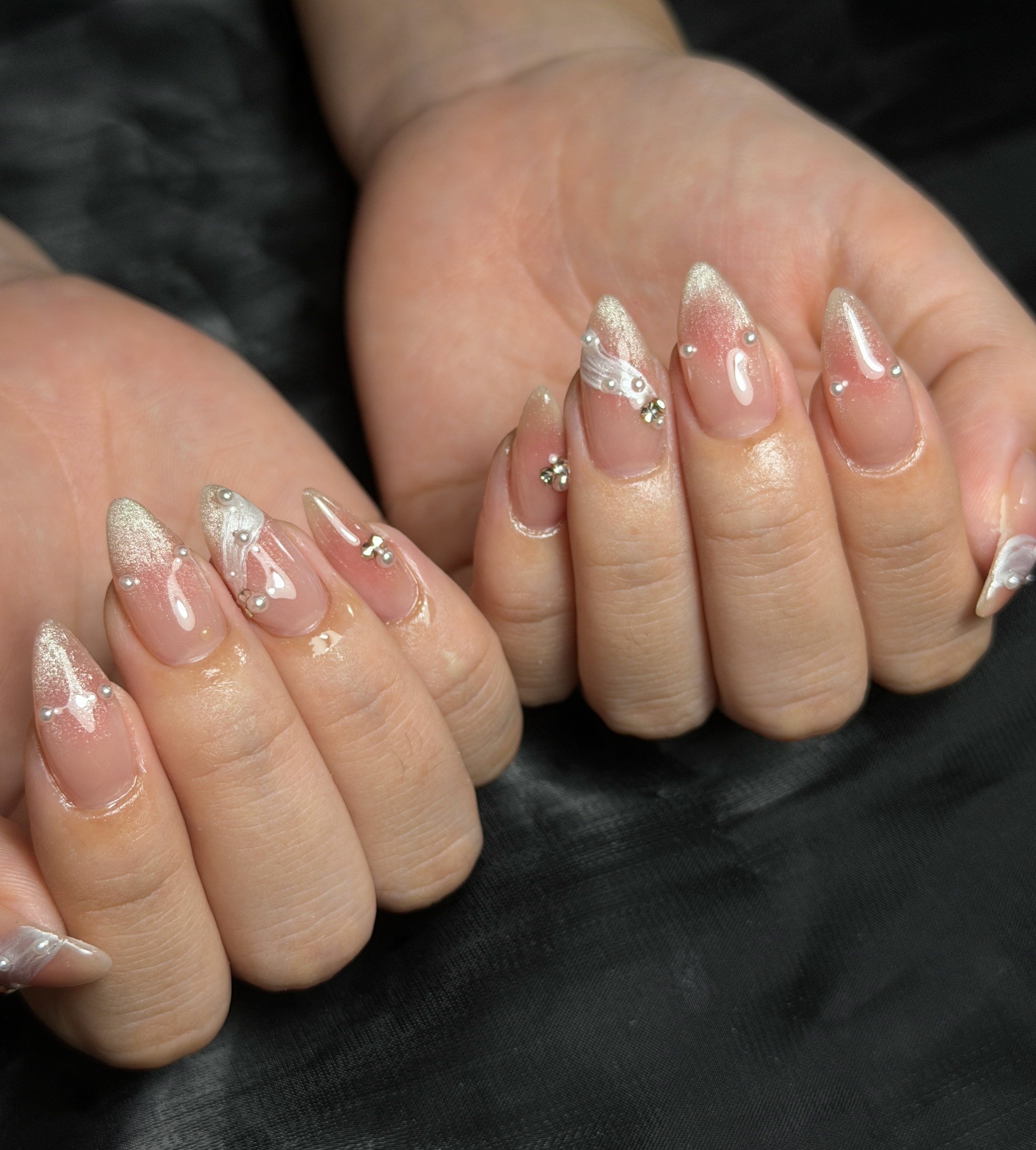 Chan.Nails