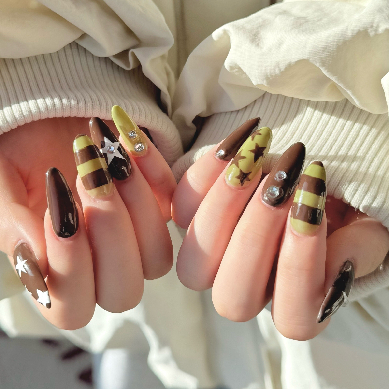 ageha.nail_yuuna