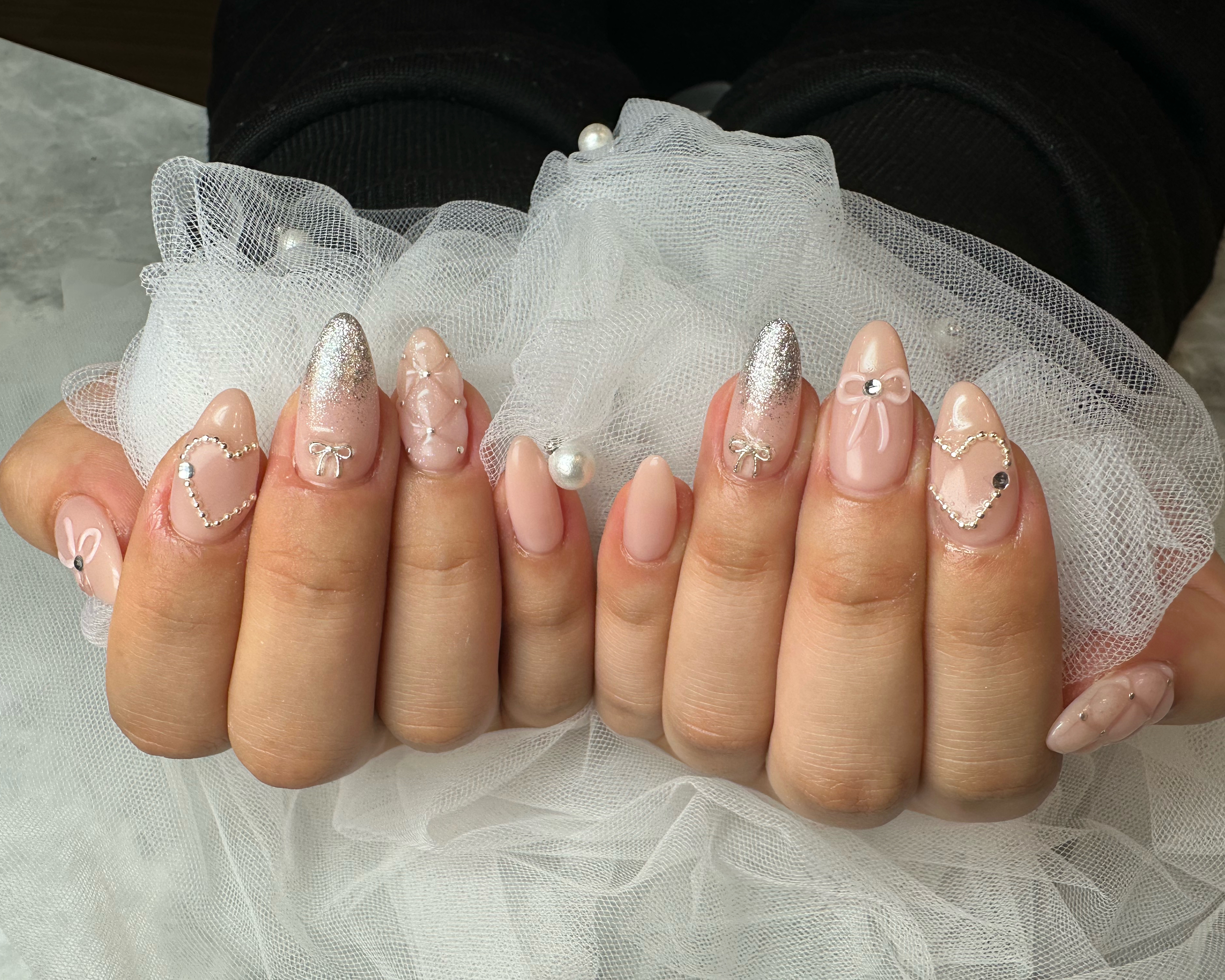 Nail_riri24