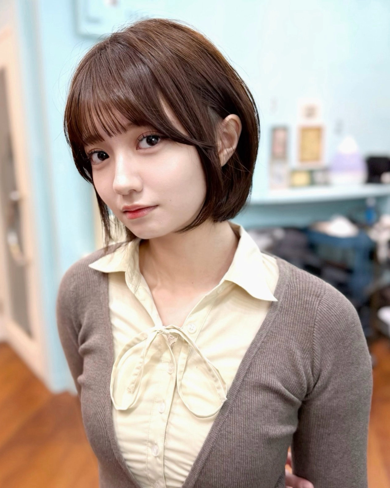hirayama518yuki