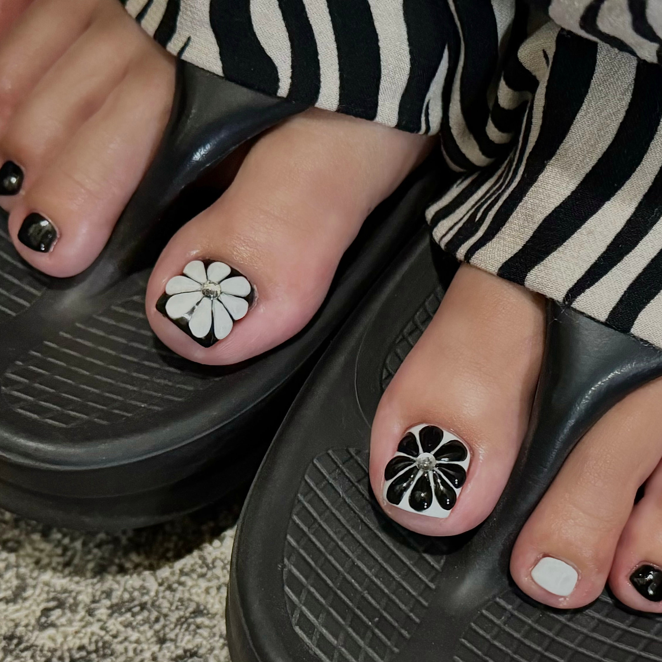 momoka_nail14
