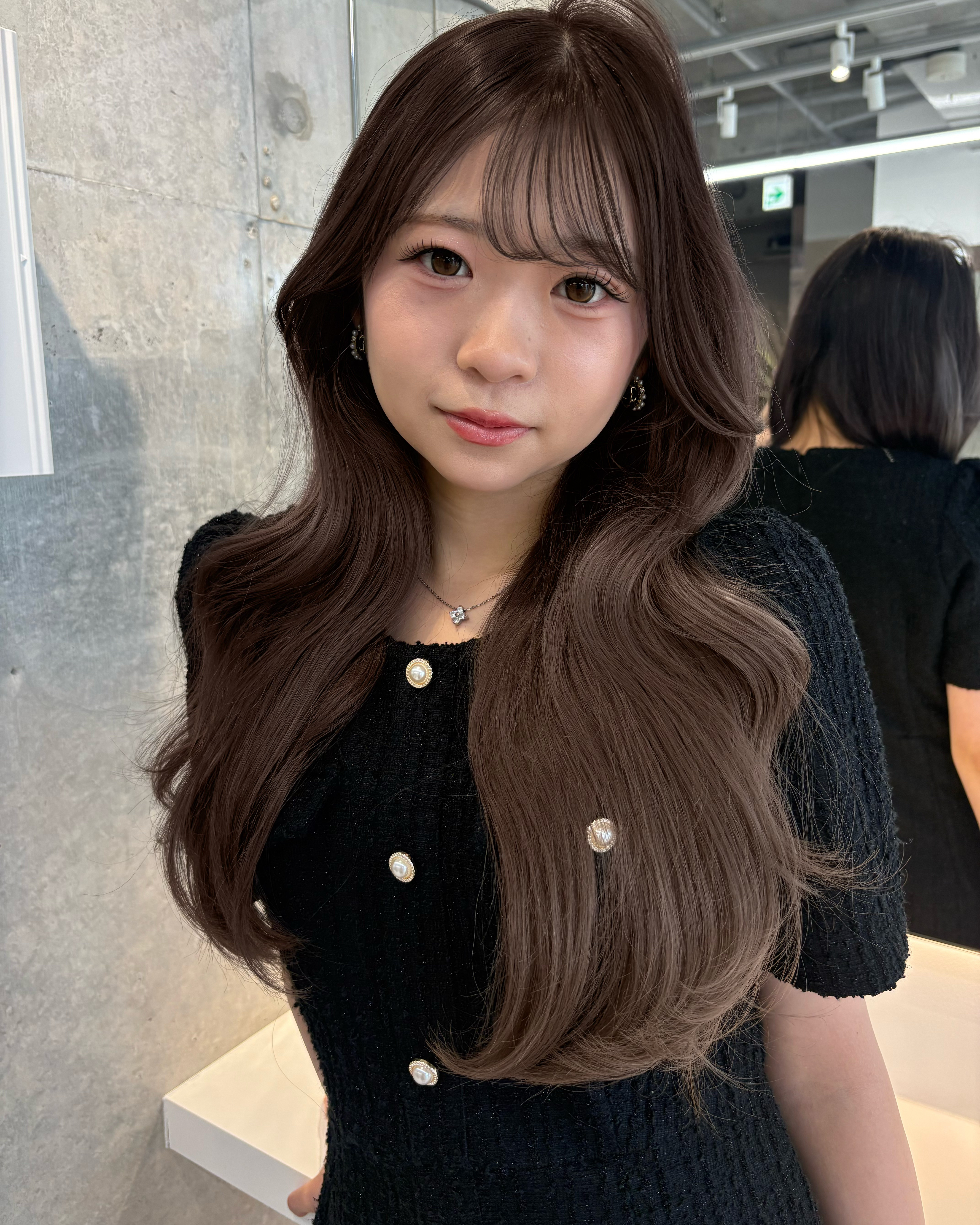 lond_yui