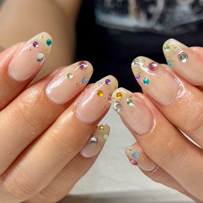 持ち込みデザイン（オフ込み）