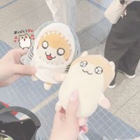 koko_0723