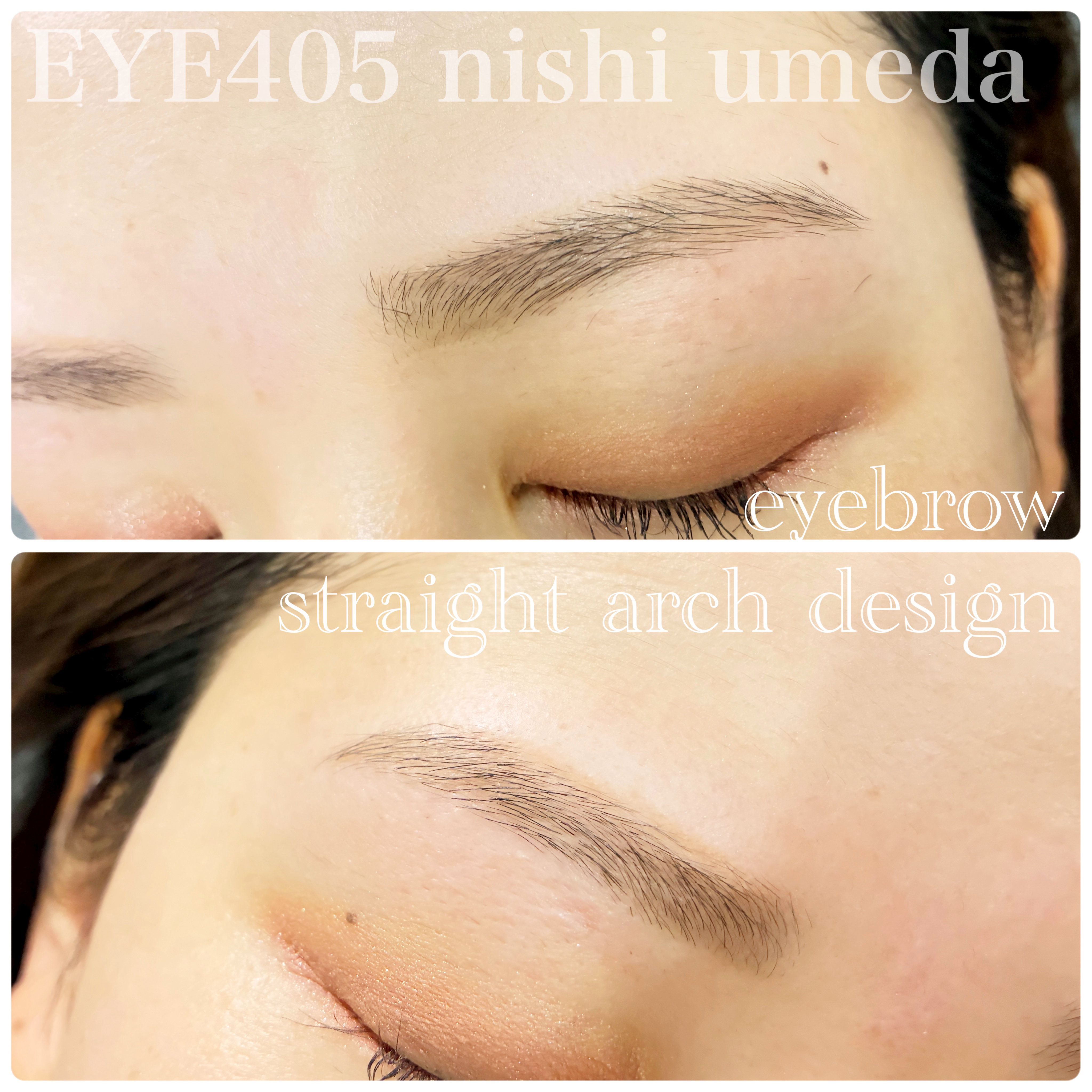 iga_EYE405