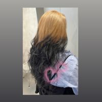 Nanami_Eyelash