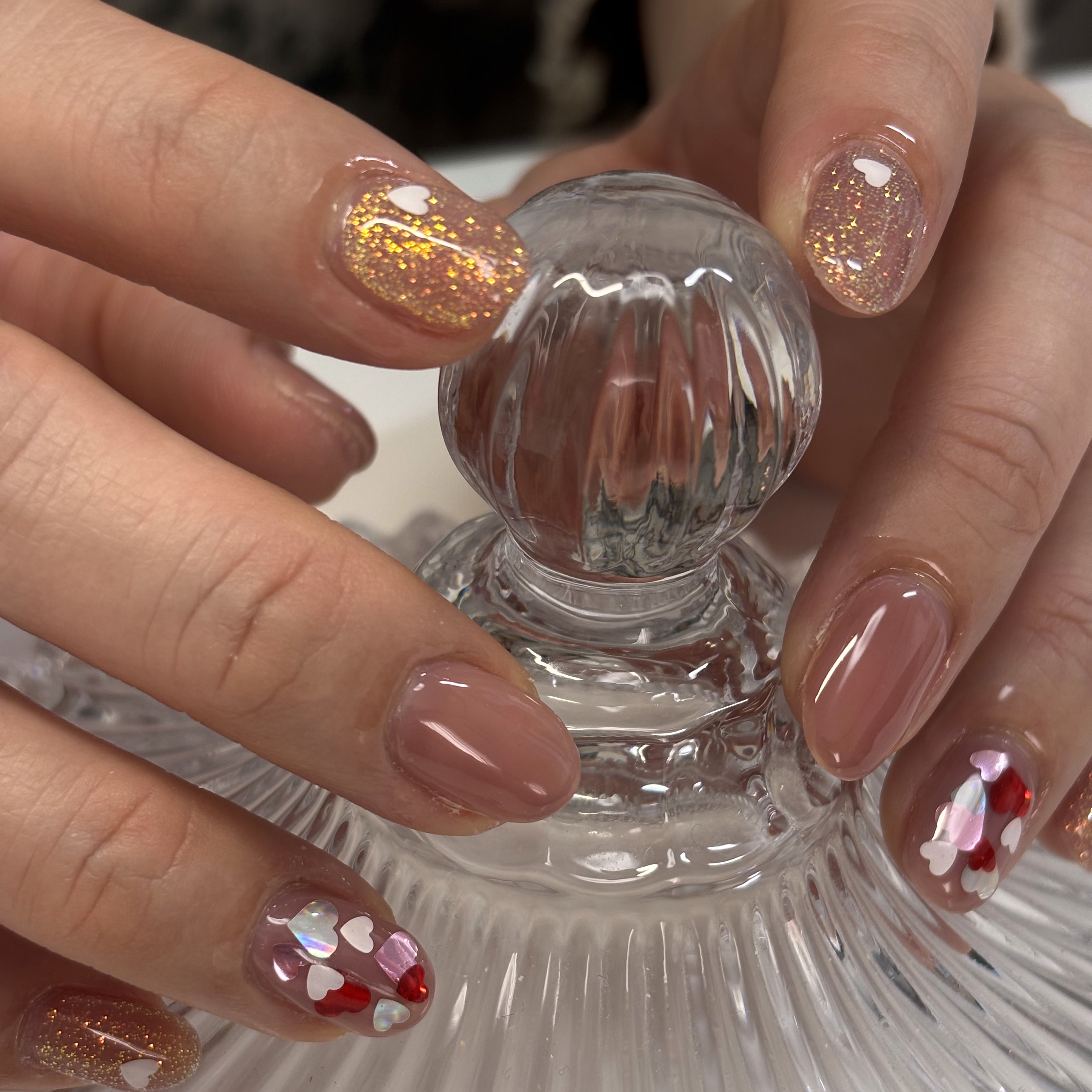 msnail65