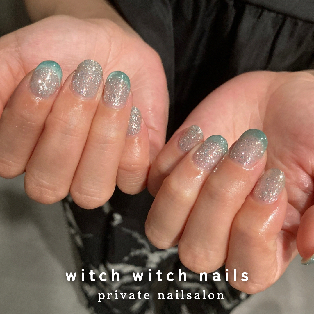 witch_witch_nails