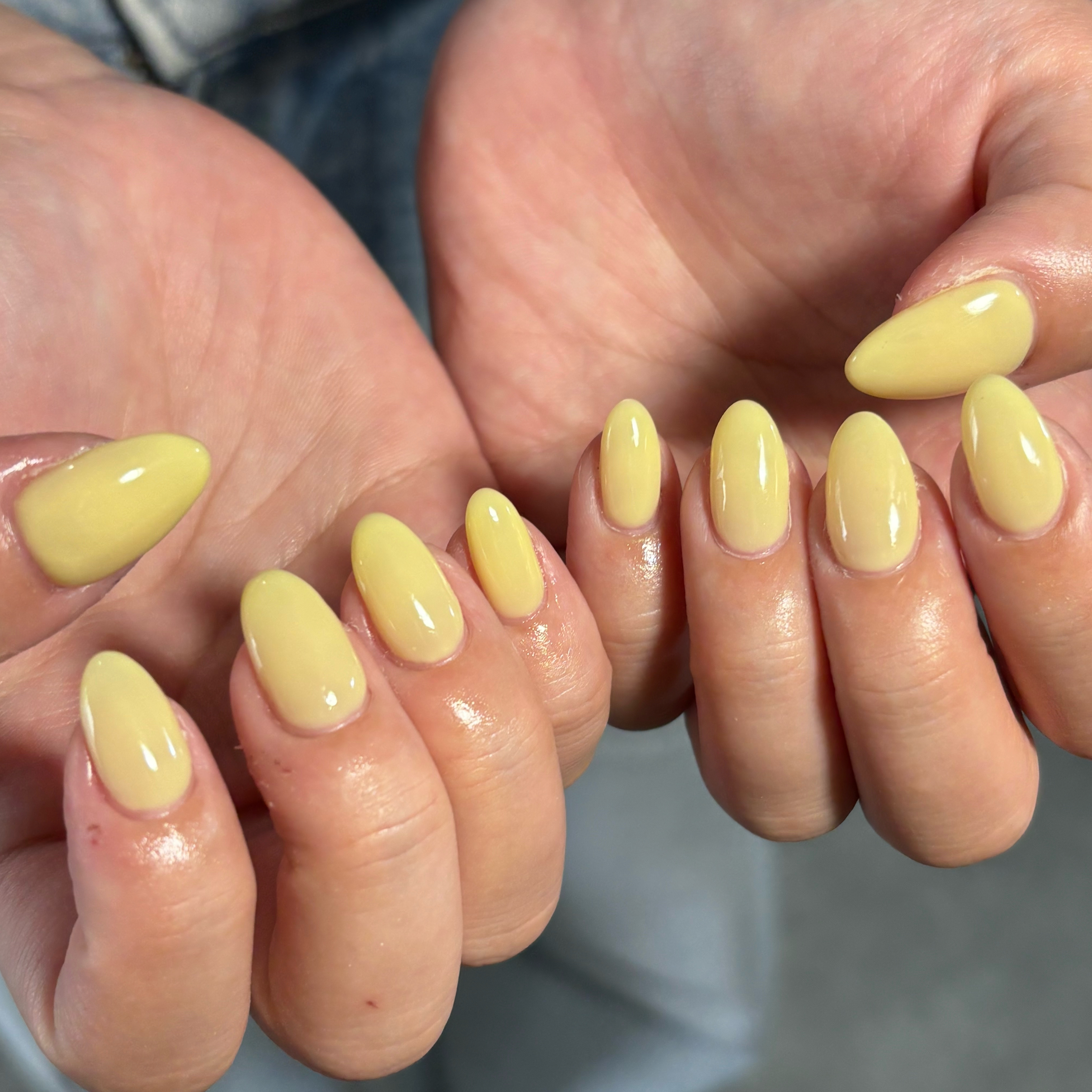 saki____2929