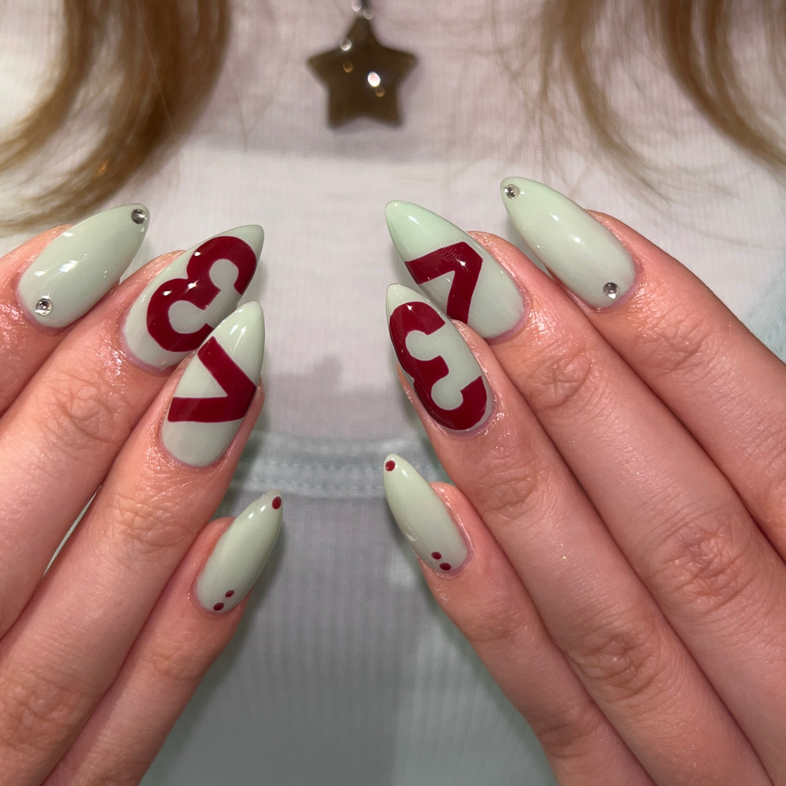 nailsbykotomi
