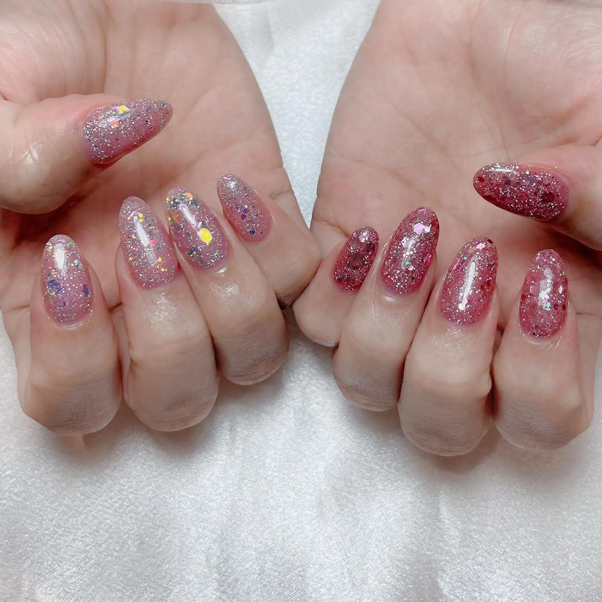 Queen_nailsalon