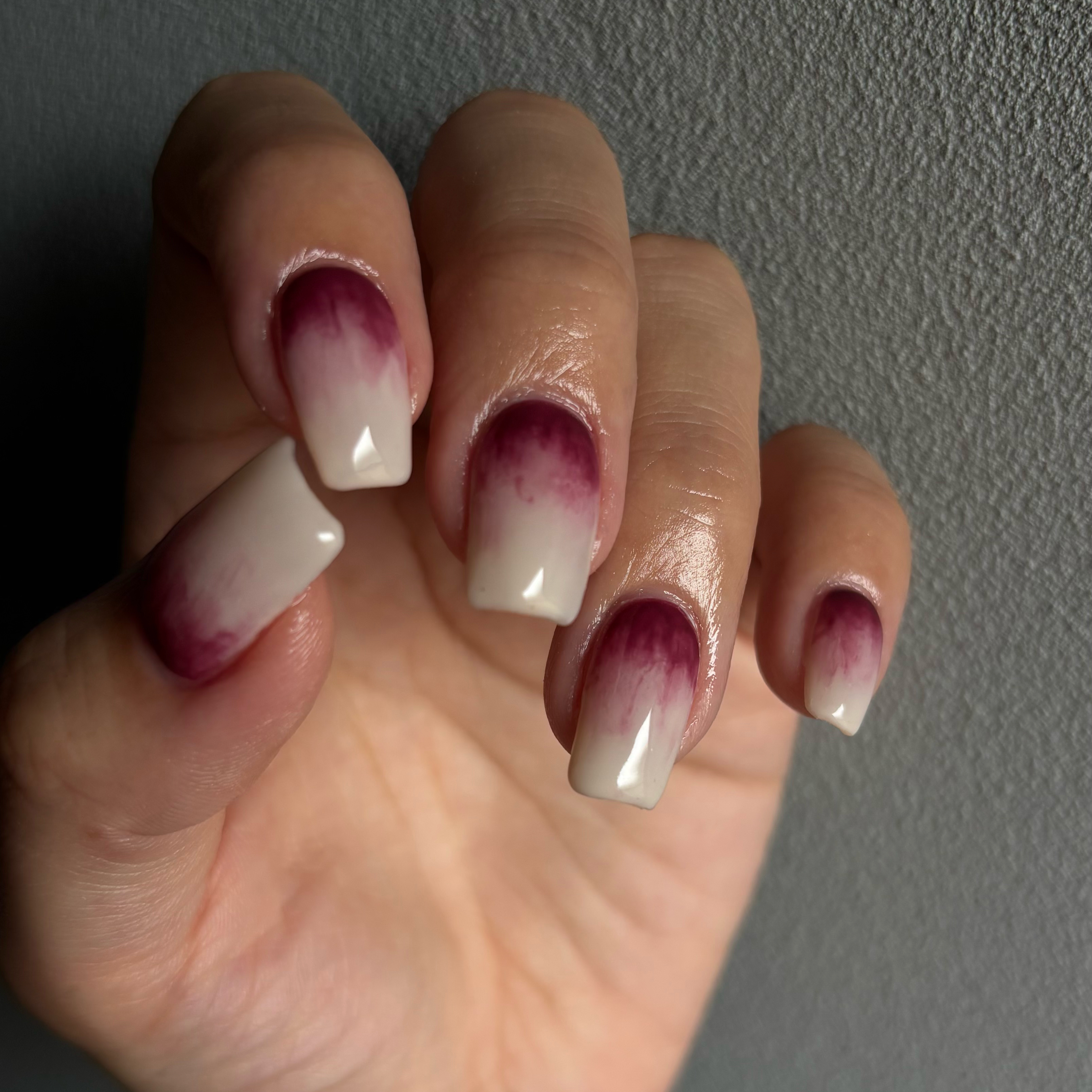 ave__nail