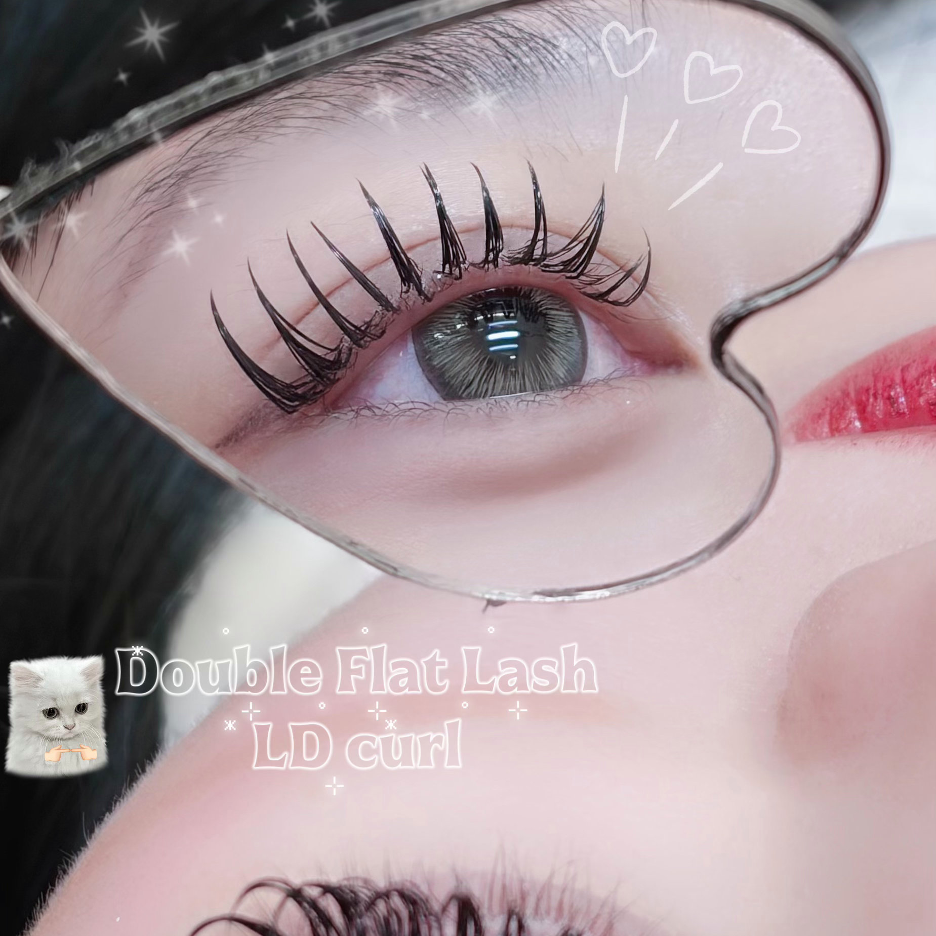 eyemo_e