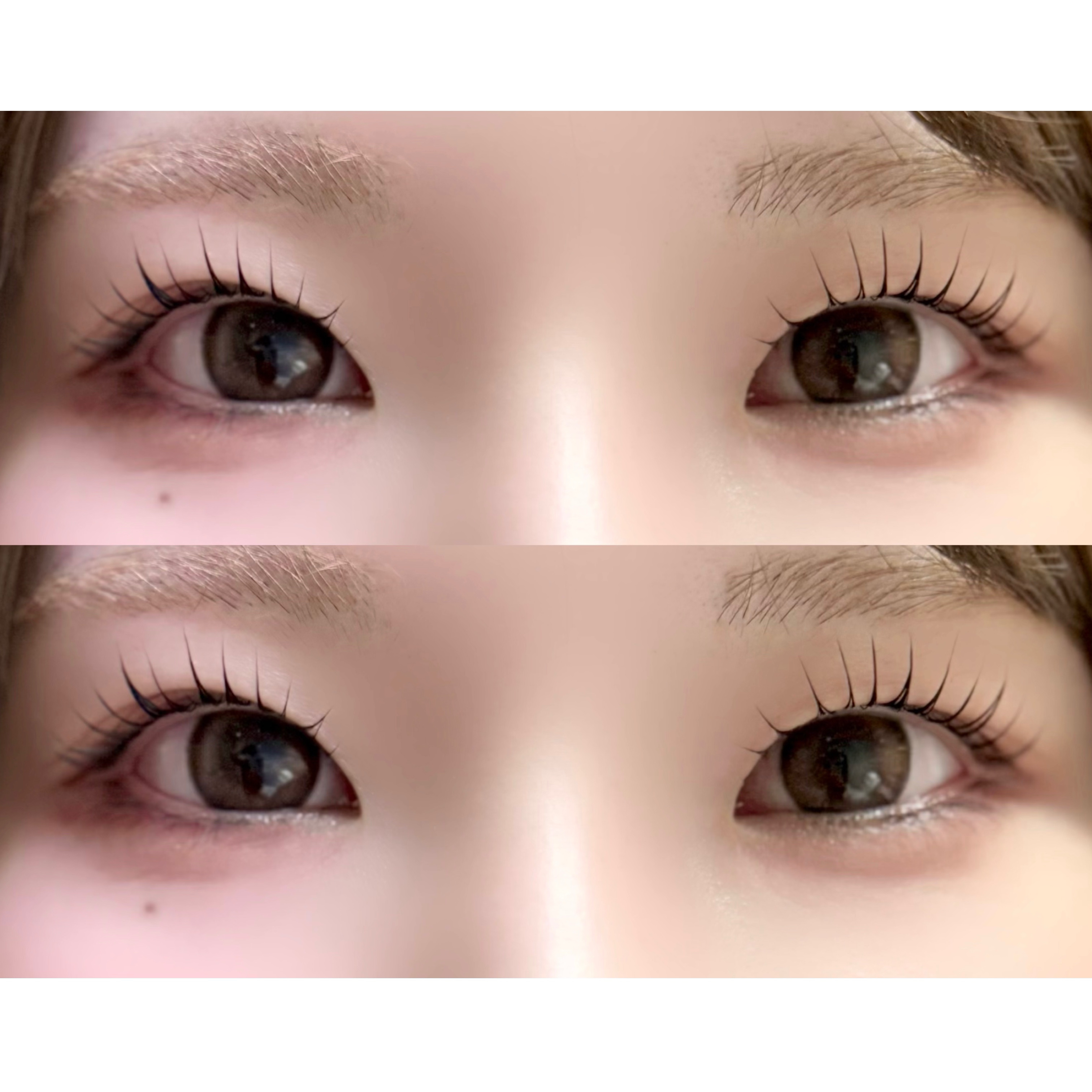 kazuyo_exiaeye