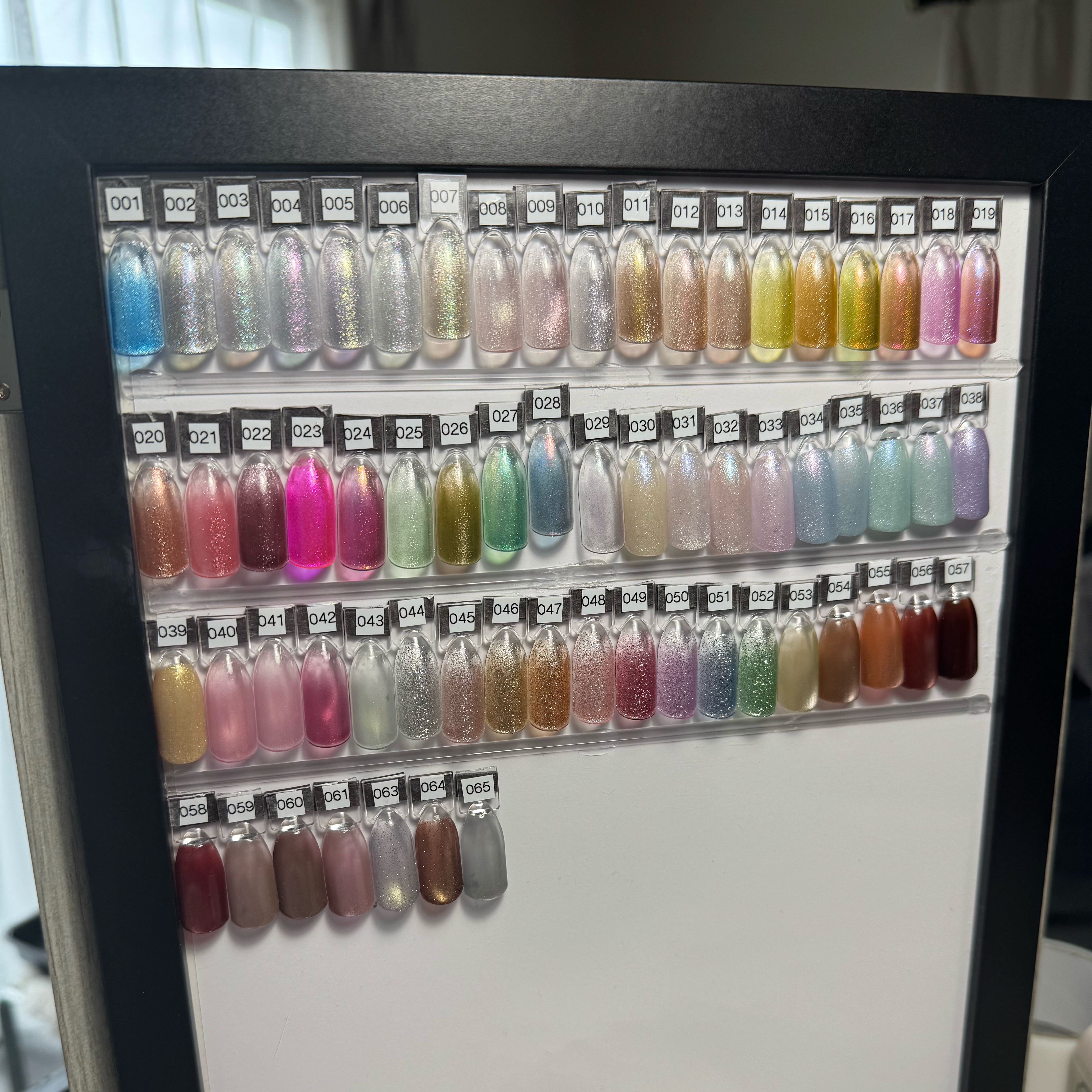 NailsalonsoL