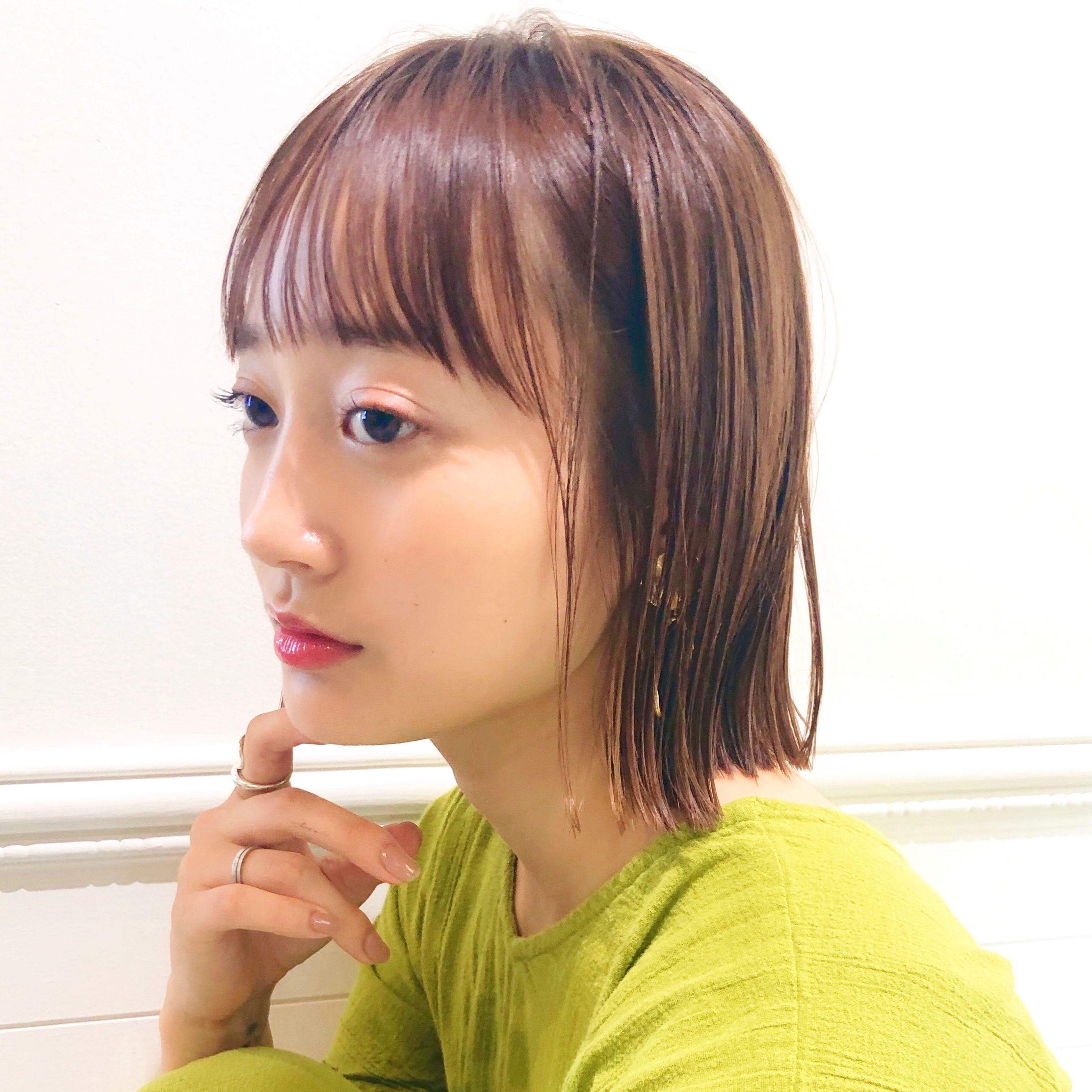 negi_december