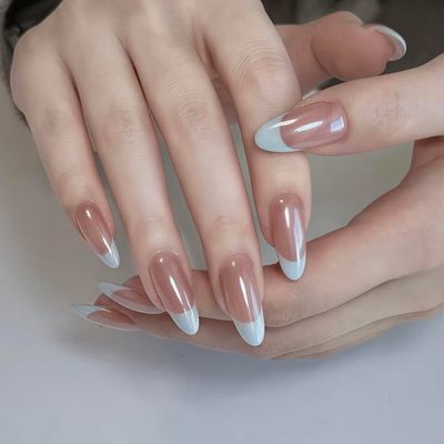 定番人気✨フレンチ / カラーグラデーション