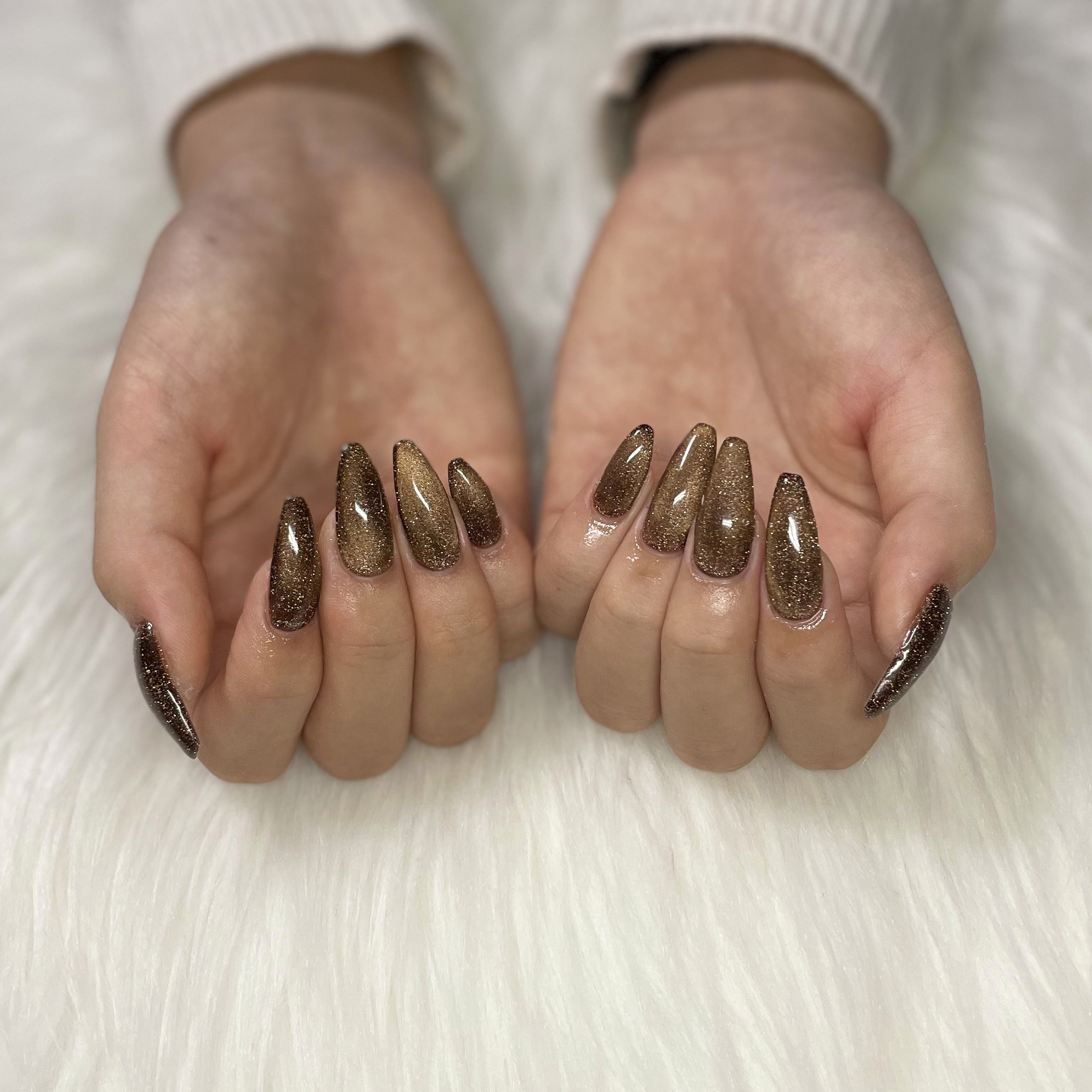 nail__.pi