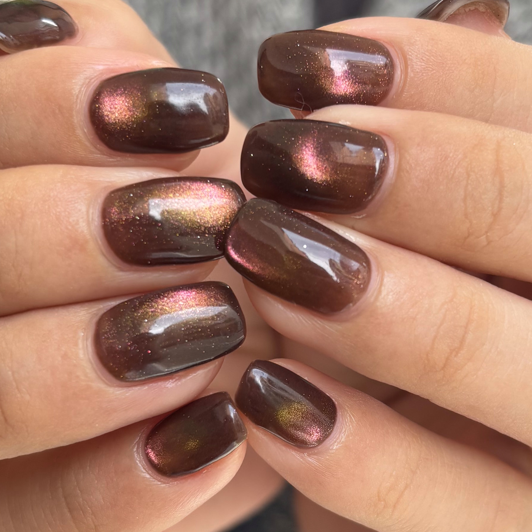 nanami__nail