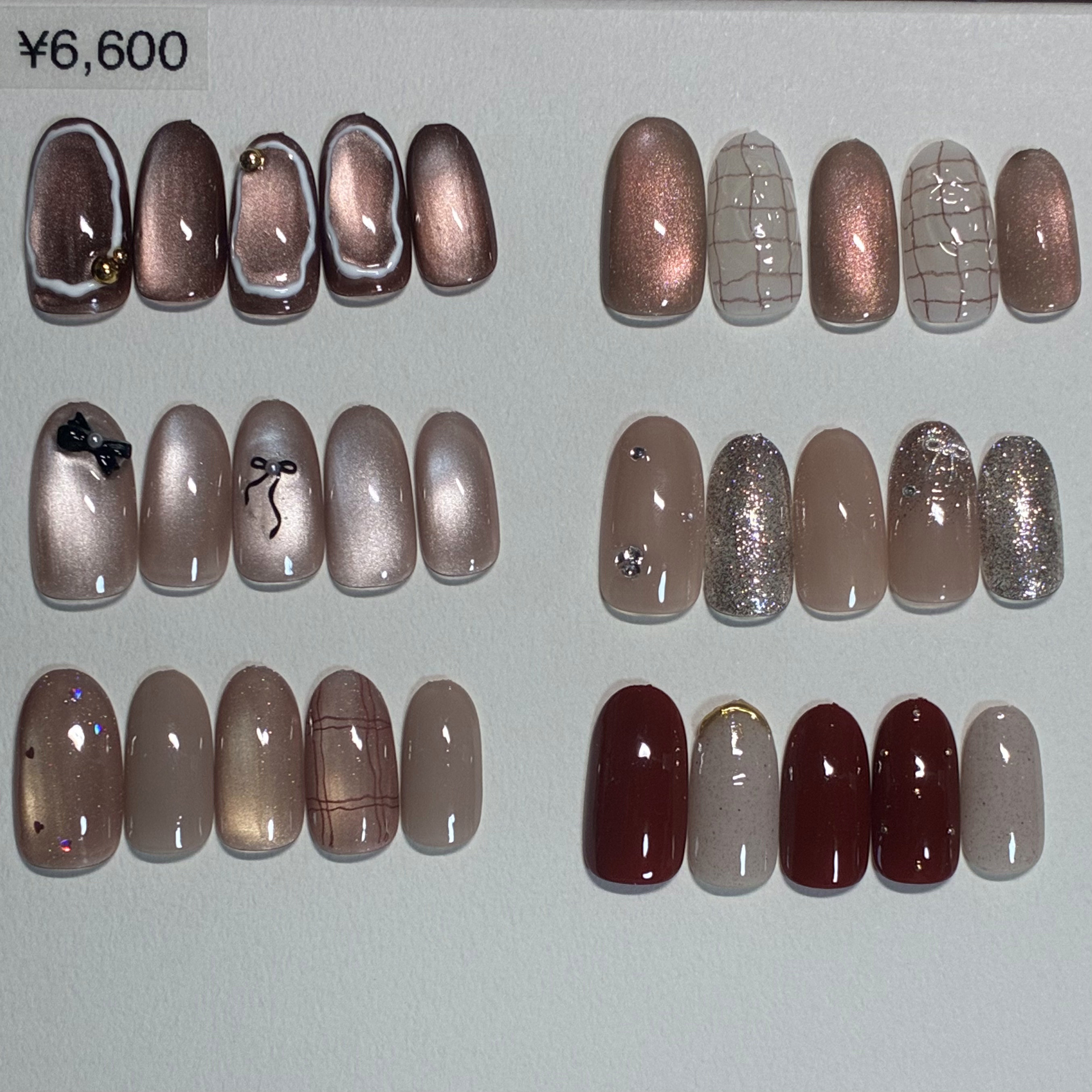 Mai__nail