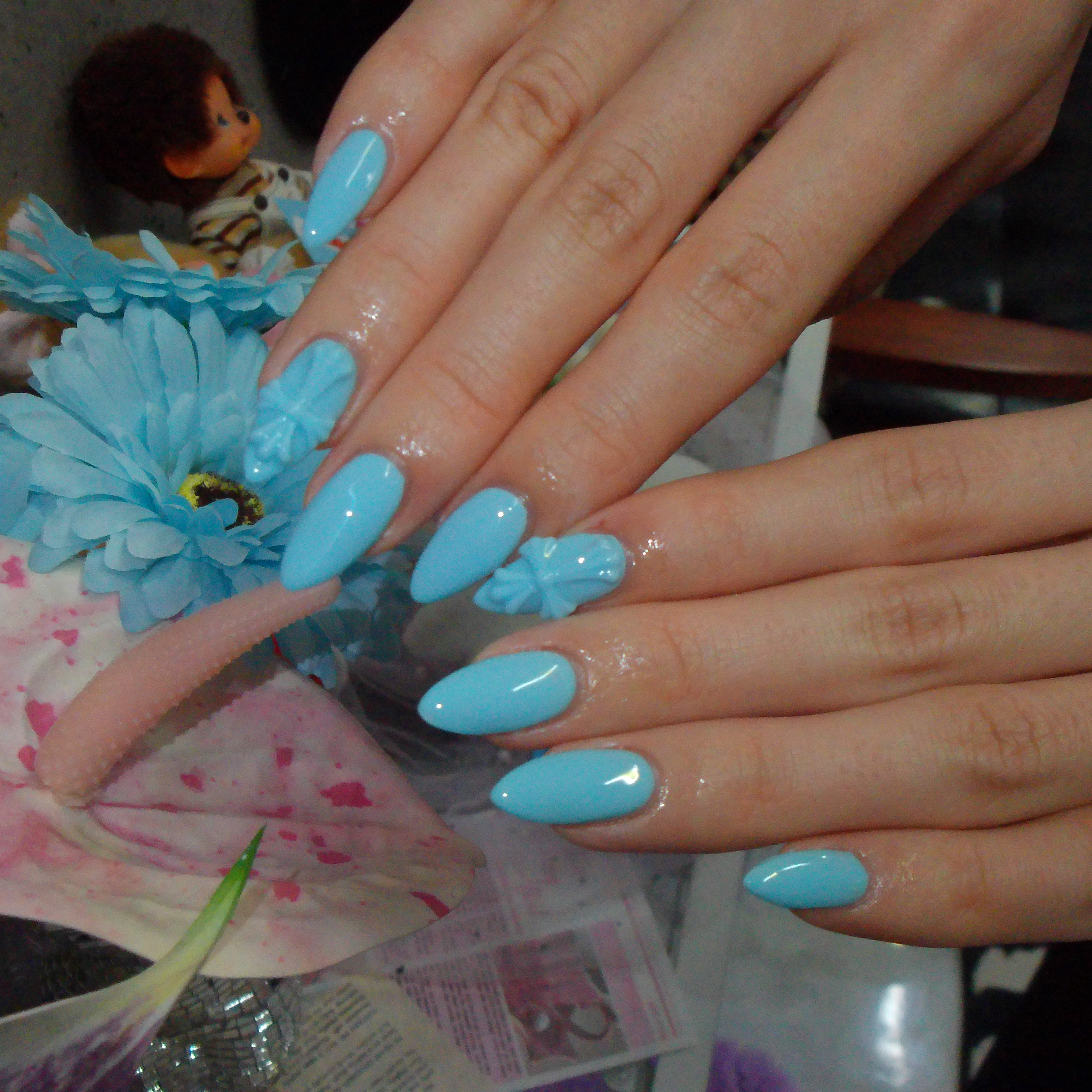 sarina_mavie