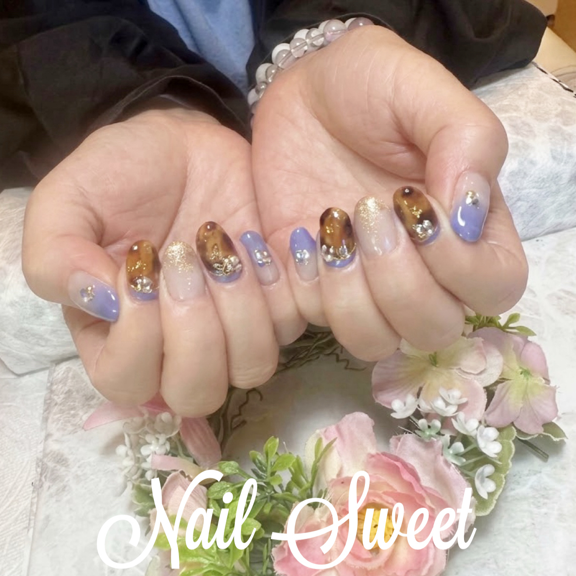 nail_sweet