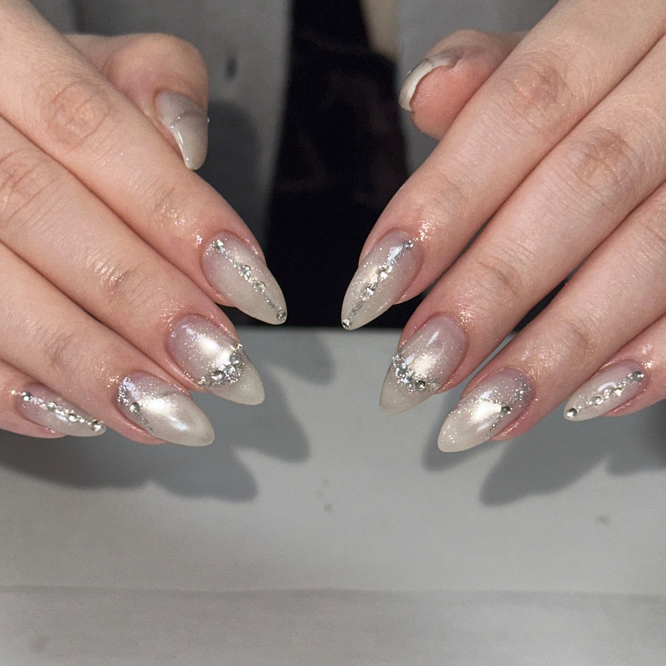 sui___.nail
