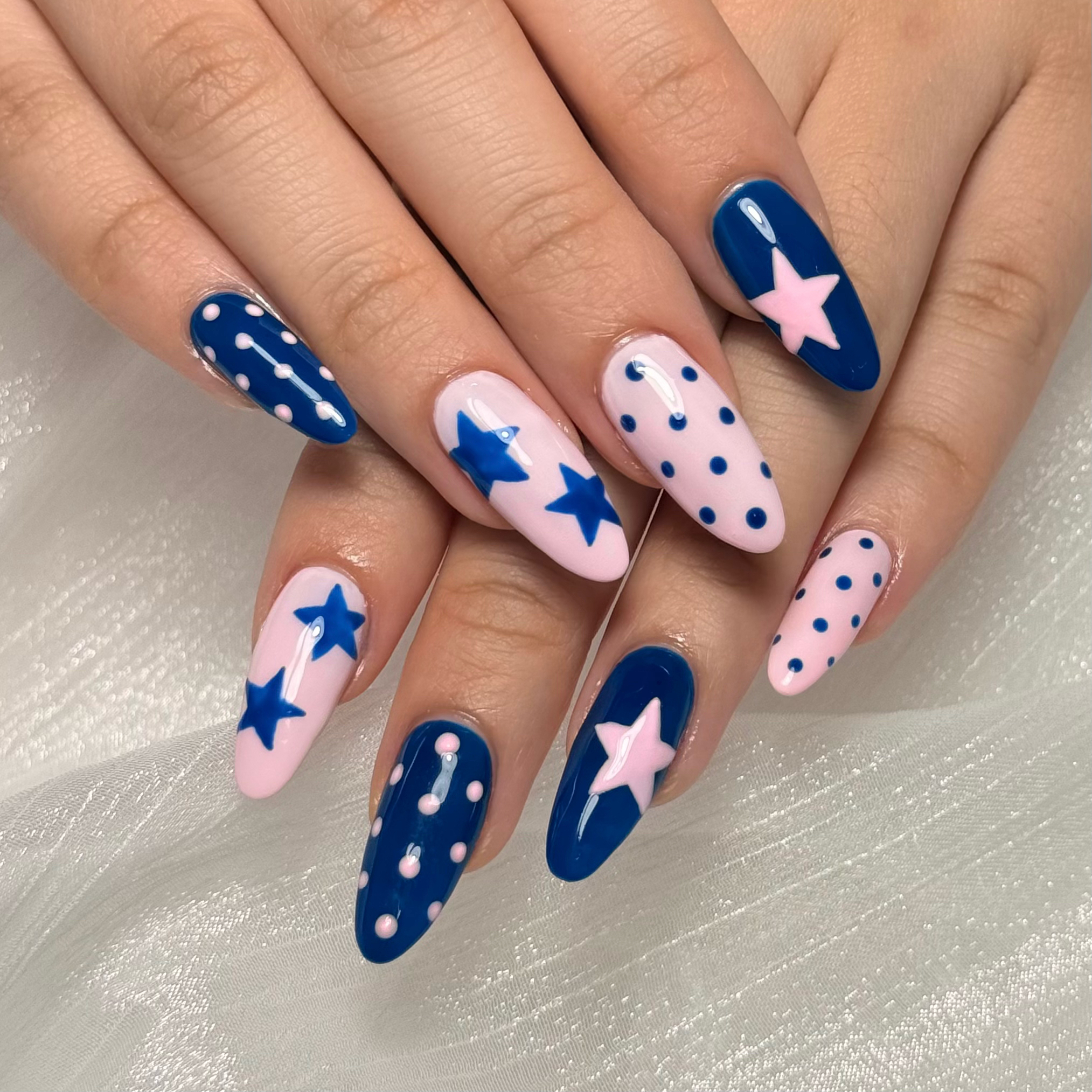Nail_misaki_32
