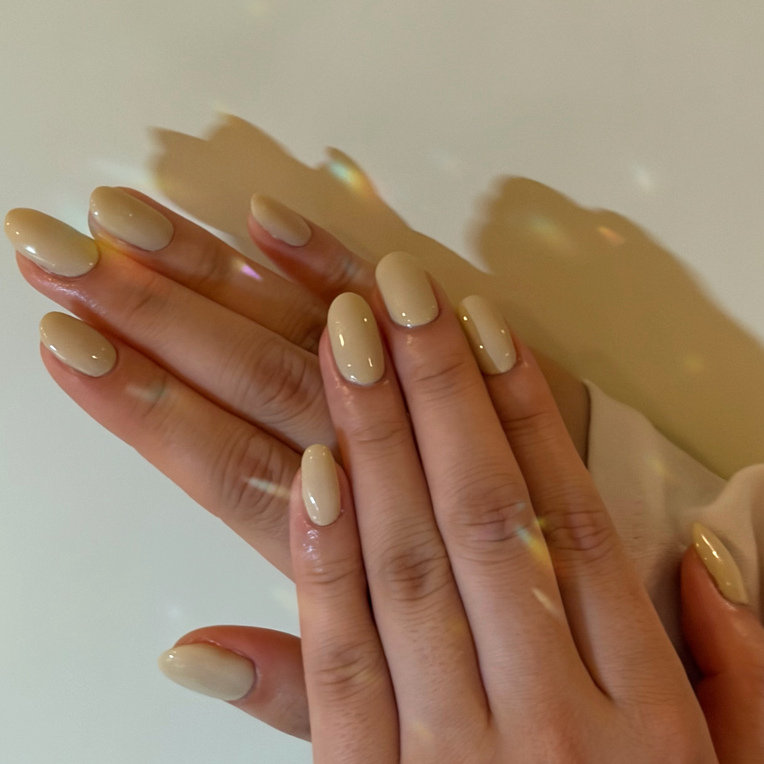 nailsalon_hana33