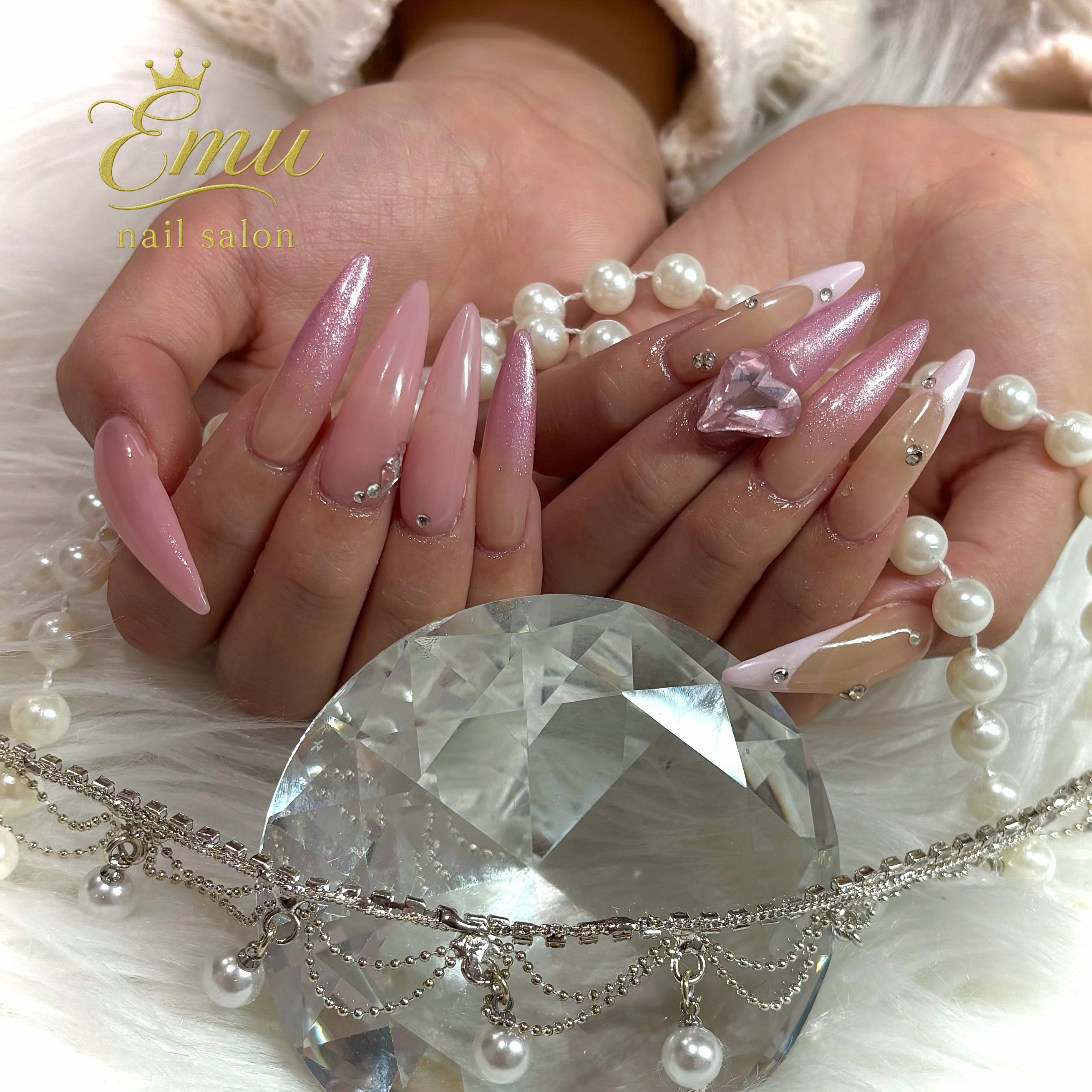 nail_momo10