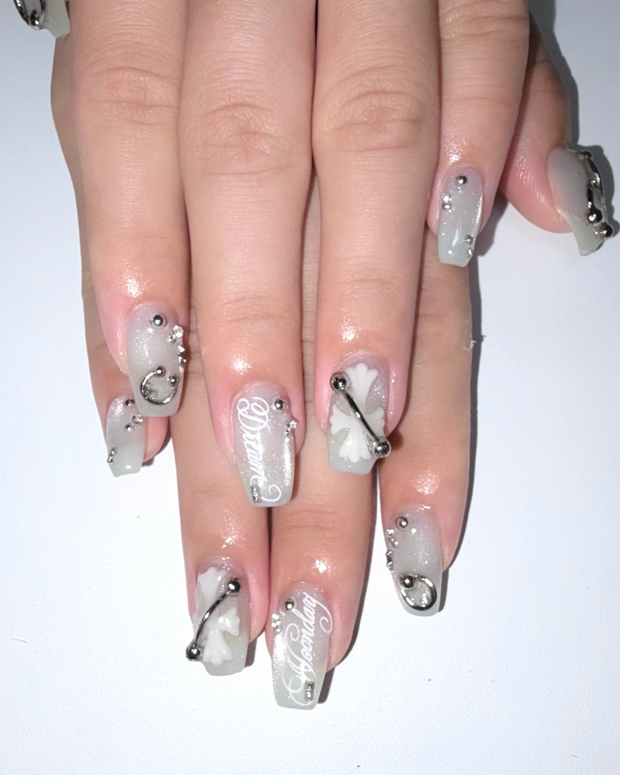 _rii.nails