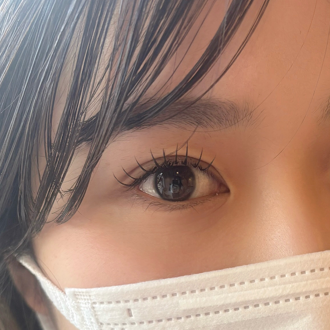 eye_____yuka