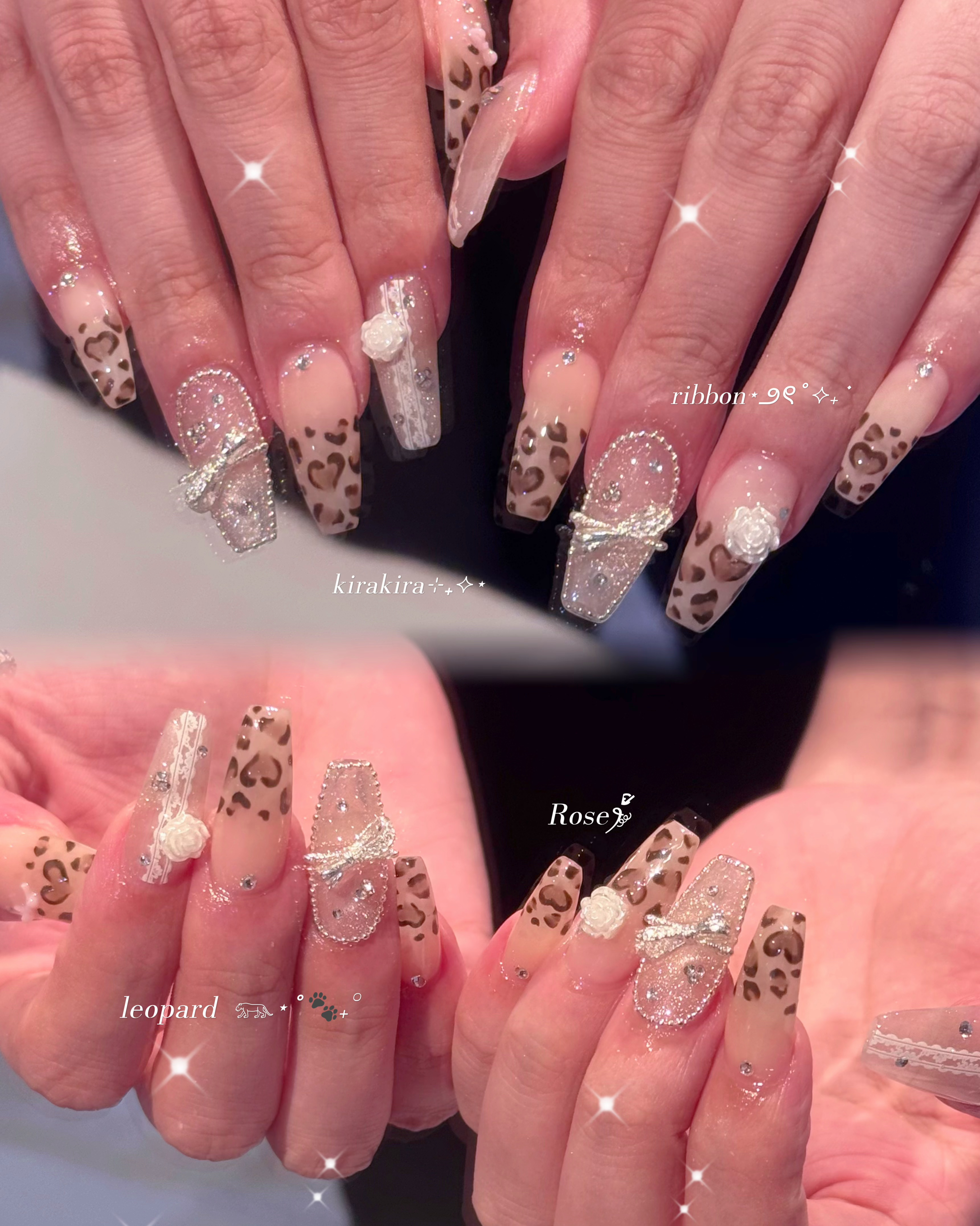 yuca_trunail
