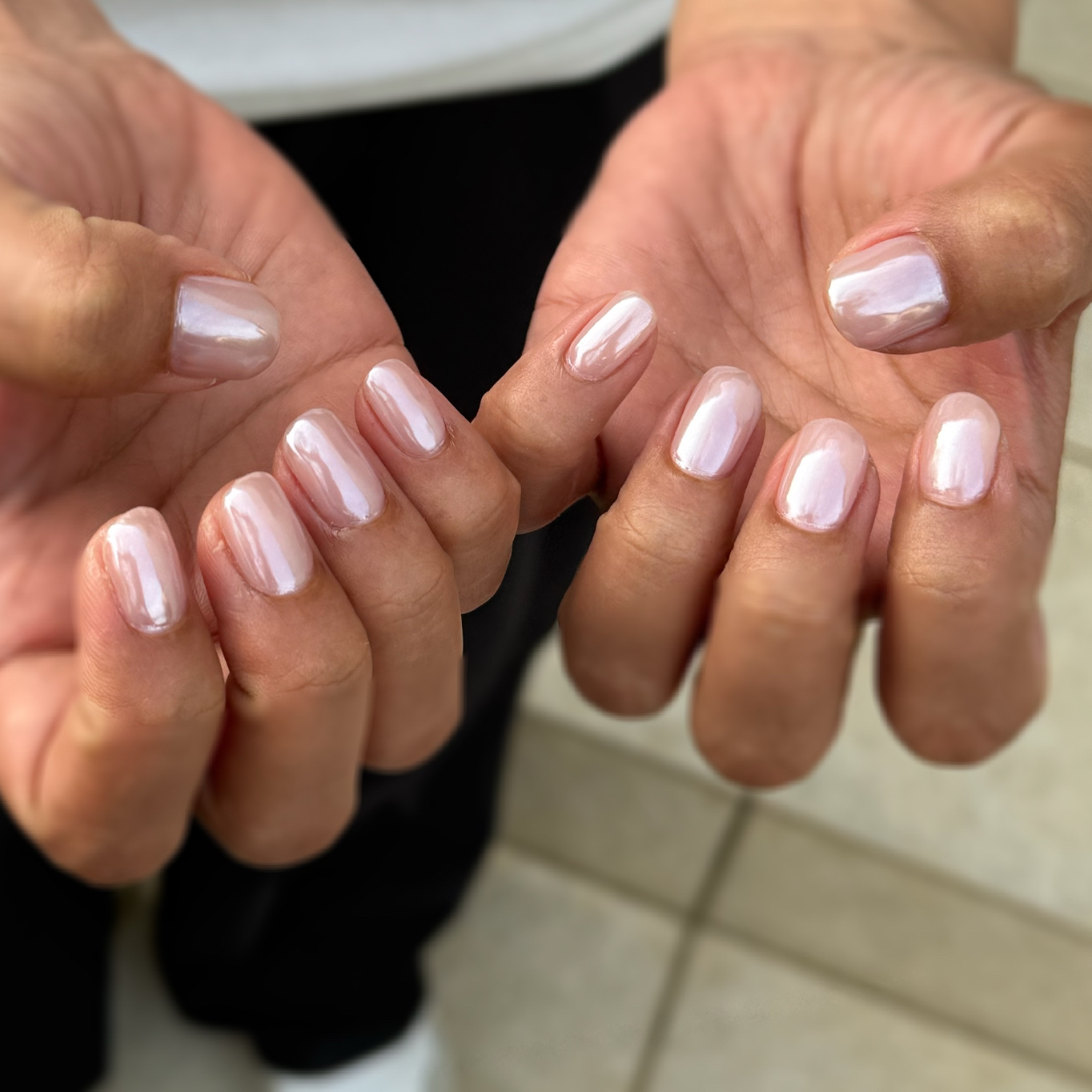 salon_byMeilra_Aya