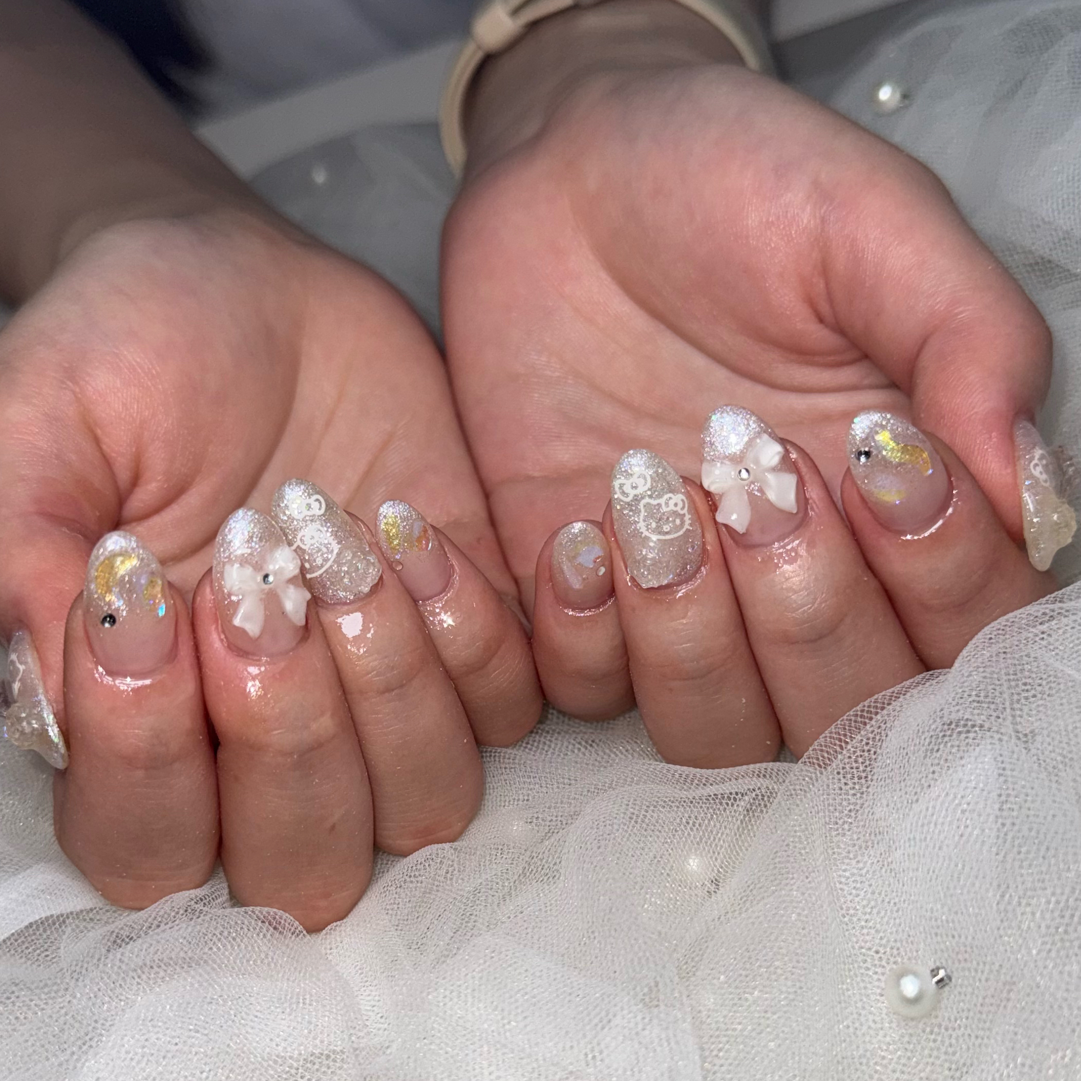 nailslon__mm