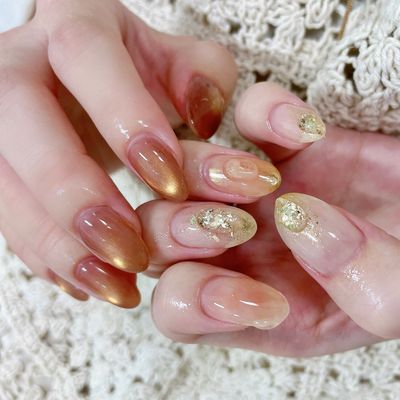 【持ち込み】プレミアムオーダーコース(135分)