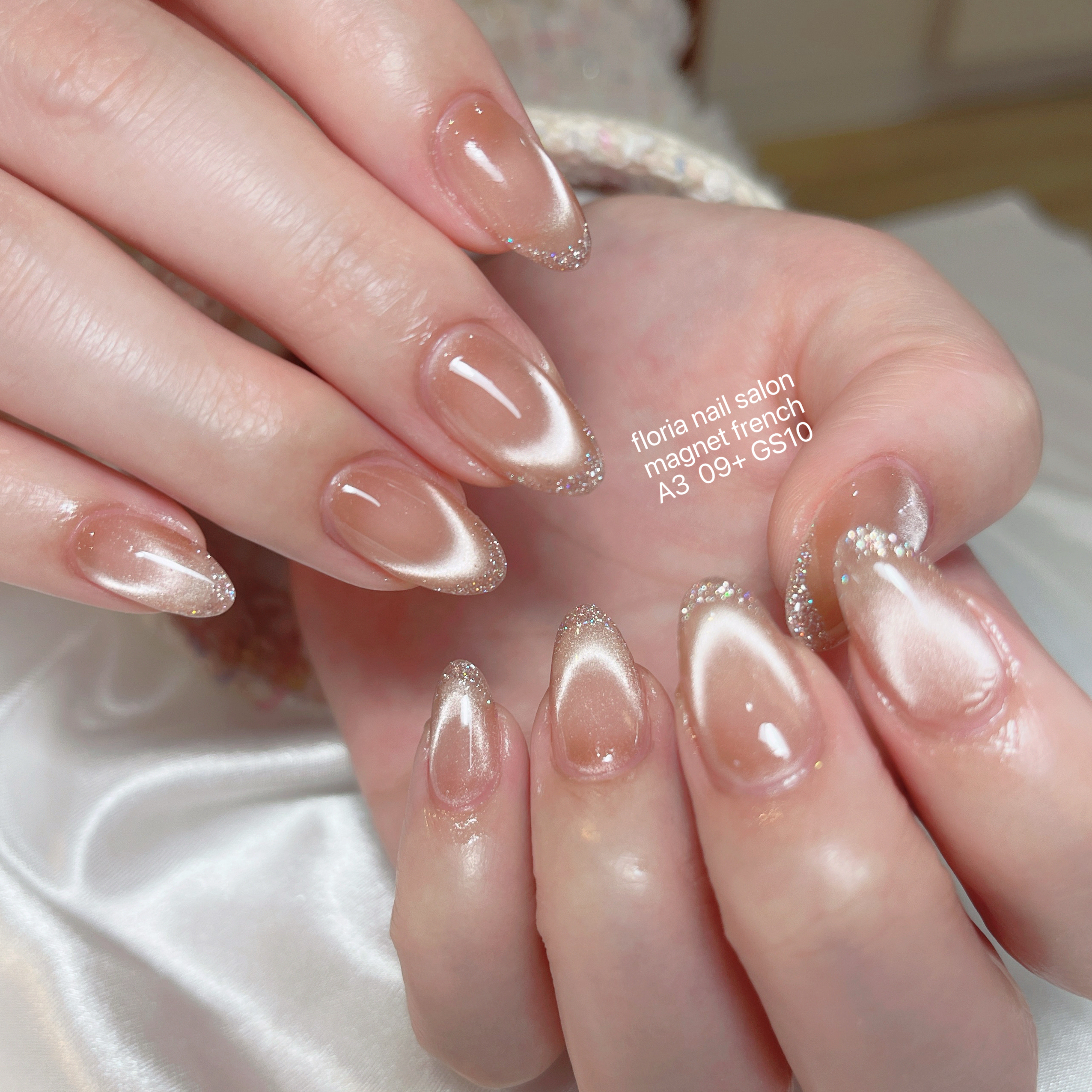 nail_Floria