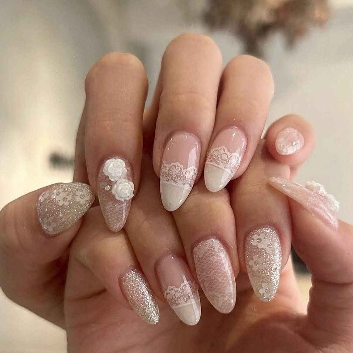 ZenNail_0506