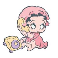 mielliy._