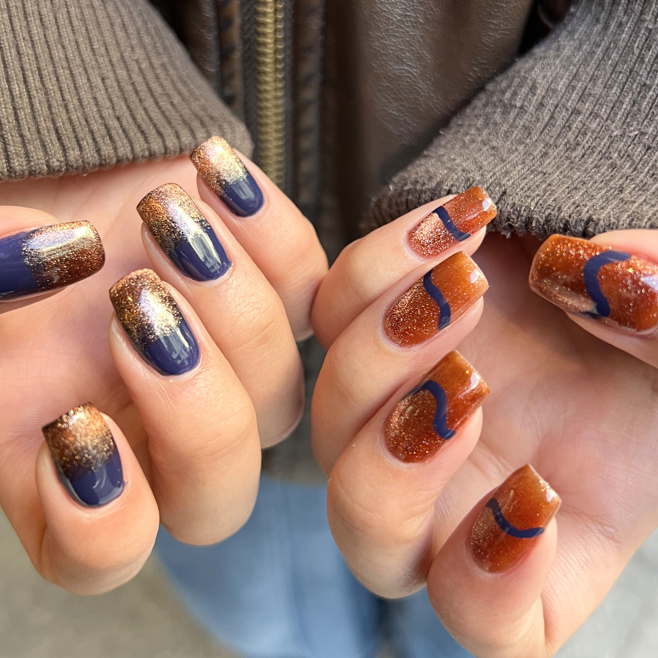 natsumi_nutsnail
