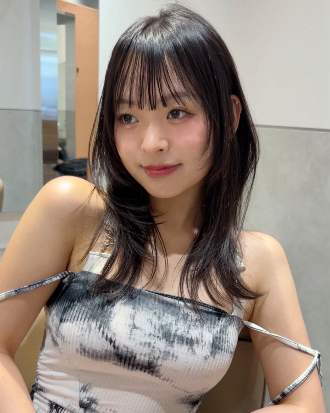 sara_926