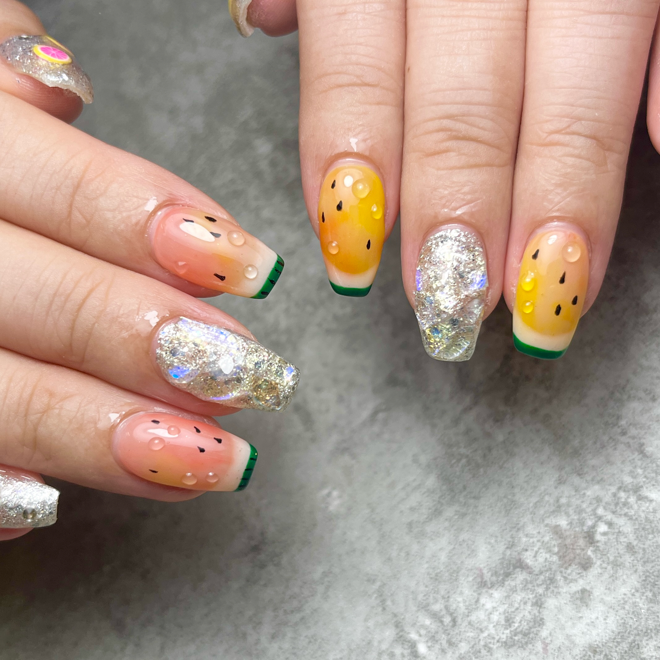 miku_t2_nail