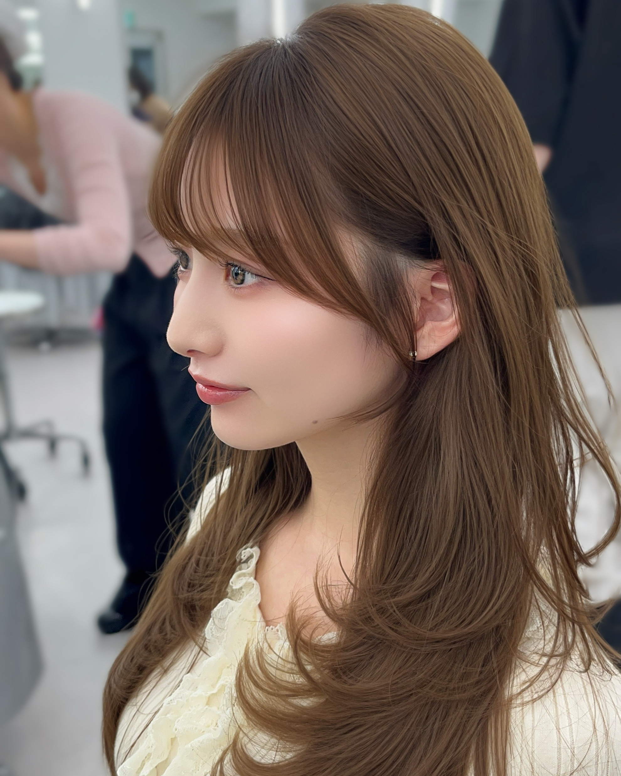 hyuma_AMATOKYO